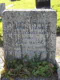 image of grave number 302901